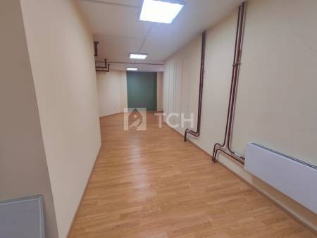 Коммерческая недвижимость, Ивантеевка, Фабричный проезд, 3А, #id1927494