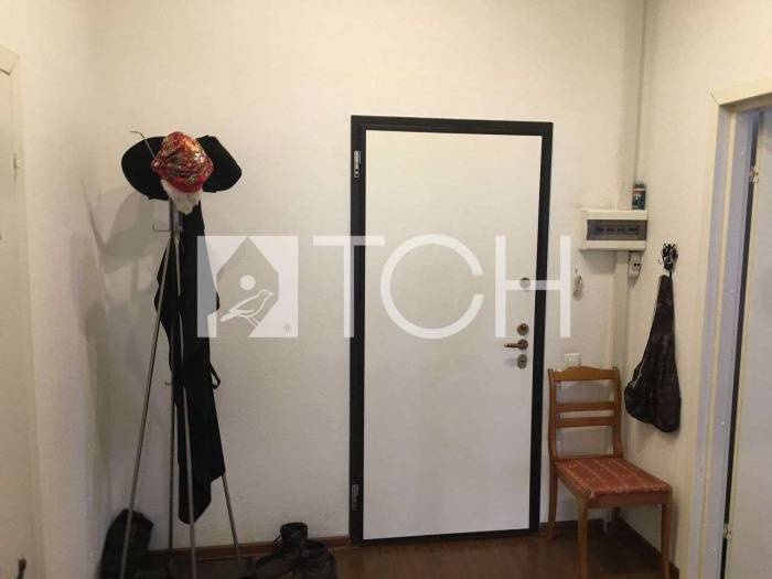 2-комн. квартира, Москва, ш Алтуфьевское, 48к2 #id276356