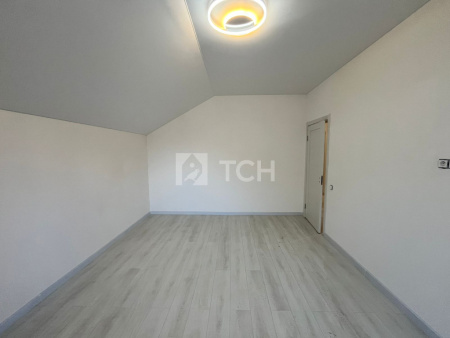 Дом, г.о. Щёлково, дачный посёлок Загорянский, Теннисная улица, #id1754257