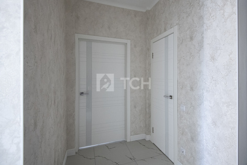 1-комн. квартира, Мытищи, 2-я Институтская улица, 28, #id1082528