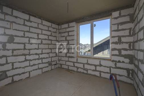 Дом, г.о. Щёлково, посёлок Образцово, #id1745845