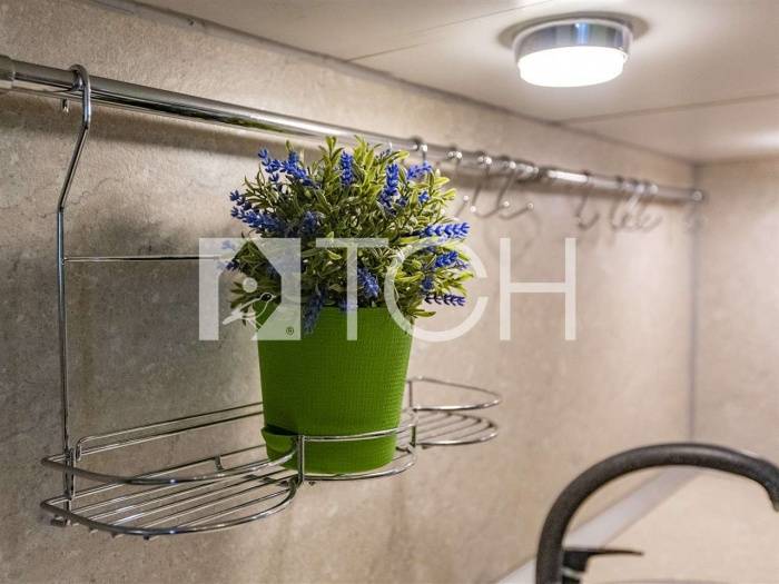 1-комн. квартира, Ивантеевка, ул Бережок, 1 #id273980