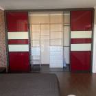 2-комн. квартира, Пушкино, 46, #id1381432