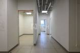 Коммерческая недвижимость, Королёв, проспект Космонавтов, 20А, #id2319603