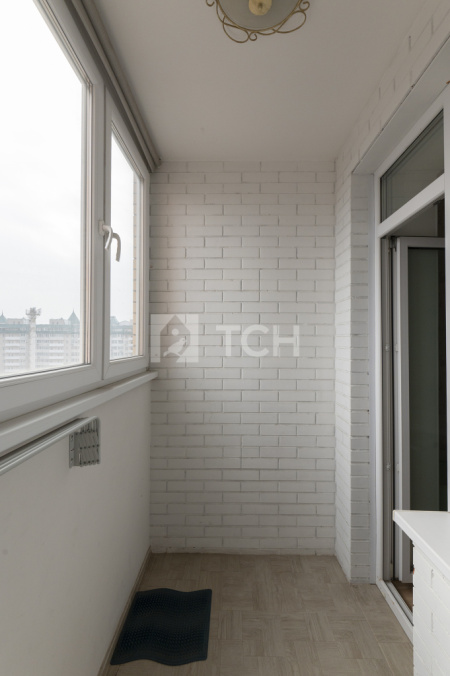 2-комн. квартира, Ивантеевка, улица Новая Слобода, 4, #id1489573