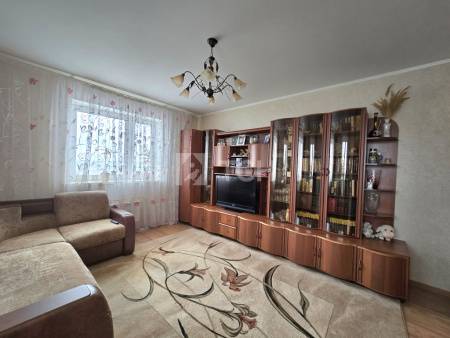 2-комн. квартира, Ивантеевка, Школьная улица, 14, #id1964254