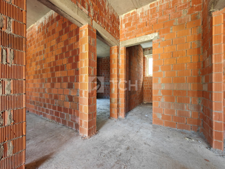 Дом, г.о. Королёв, Королёв, улица Ватутина, 9, #id779845