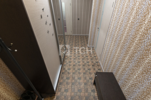 2-комн. квартира, Мытищи, Осташковское шоссе, 22к5, #id969124