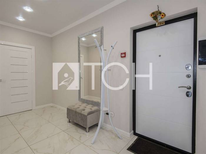 2-комн. квартира, Королев, ул Лермонтова, 10к3 #id267743