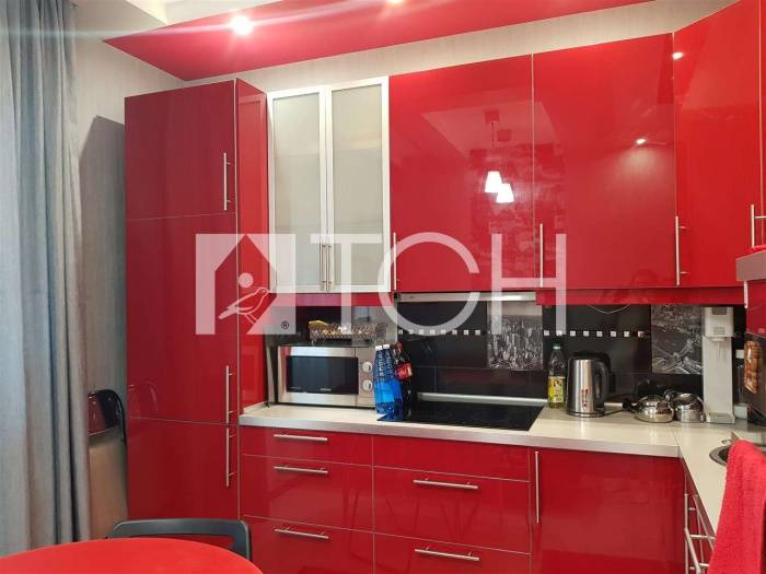 1-комн. квартира, Мытищи, ул Колпакова, 30а #id267657