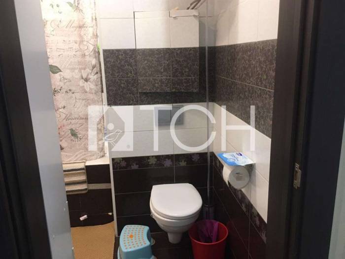 1-комн. квартира, Щелково, ул Институтская, 6а #id283626