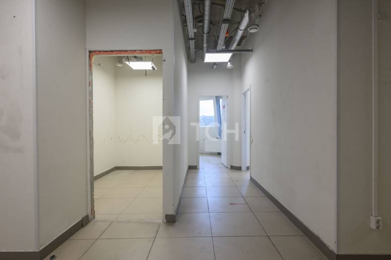 Коммерческая недвижимость, Королёв, проспект Космонавтов, 20А, #id2319603