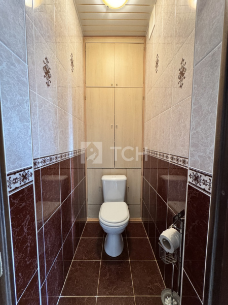 Дом, Владимирская область, Александровский район, деревня Крутец, Луговая улица, 11, #id1241494