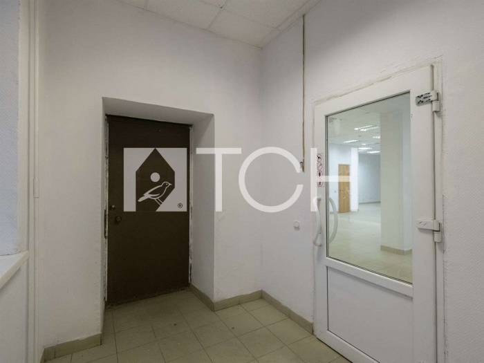 ПСН, Лосино-Петровский, ул Строителей, 8 #id295802