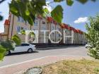 3-комн. квартира, Королев, ул Горького, 79к1 #id269198