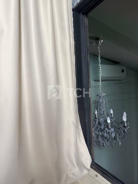 1-комн. квартира, Королёв, Бурковский проезд, 50к1, #id1639184