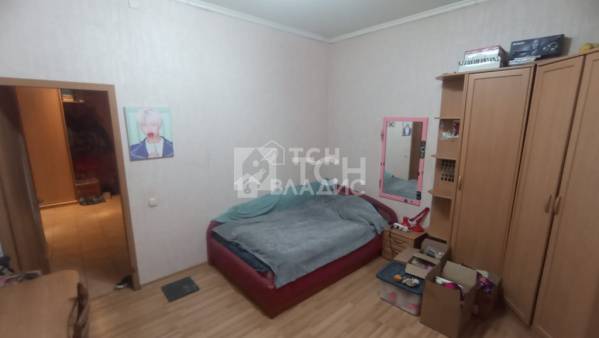 2-комн. квартира, Ивантеевка, Задорожная улица, 5А, #id1956543