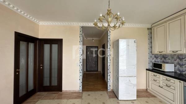 2-комн. квартира, Балашиха, проспект Ленина, 32А, #id2258324