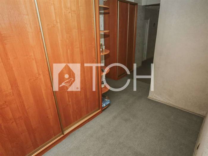 2-комн. квартира, Щелково, ул Пушкина, 14 #id258236