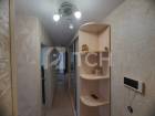 2-комн. Квартира, Мытищи, Лётная улица, 18к1, #id470915