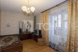 3-комн. Квартира, Мытищи, Олимпийский проспект, 36/4, #id709640