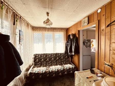 Земельный участок, г.о. Пушкинский, СНТ Нагорное, 290, #id2147870