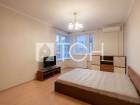 2-комн. квартира, Мытищи, ул Рождественская, 7 #id296933