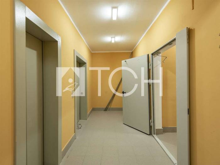 1-комн. квартира, Пушкино, ул Просвещения, 8к1 #id272323