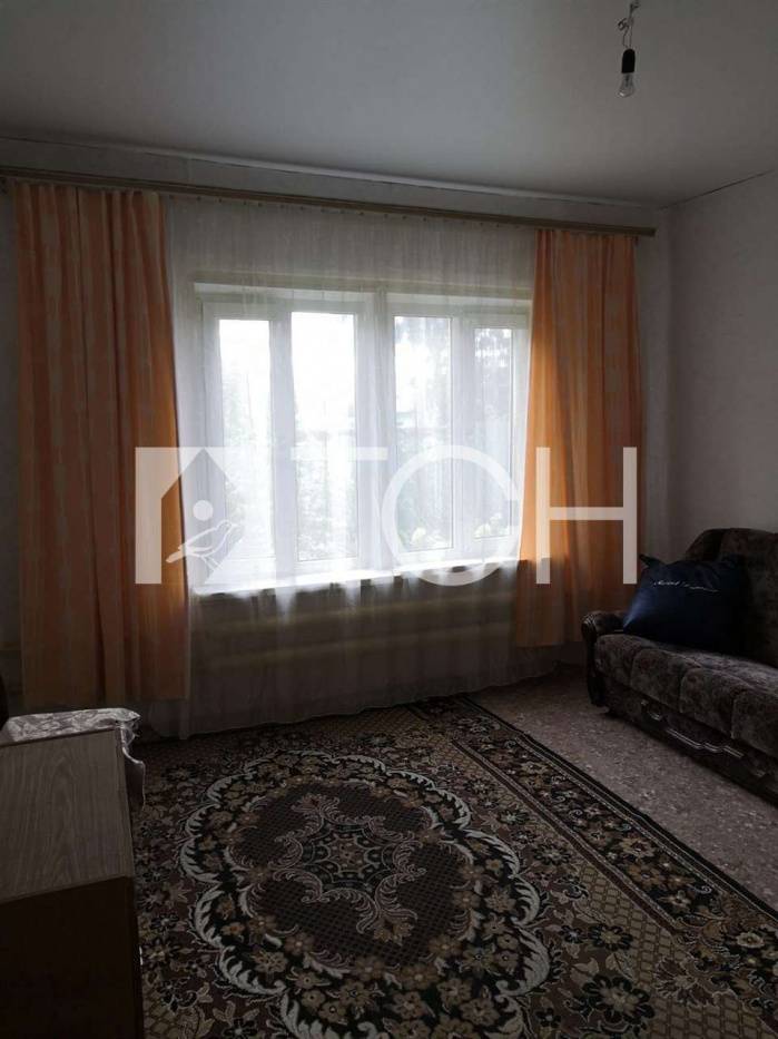Часть дома, Королев, ул Кирова #id290243