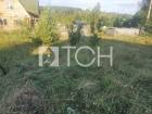 Участок, Пушкинский #id299665