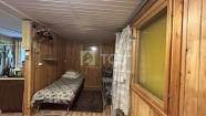 Земельный участок, г.о. Балашиха, ДНТ Южное, 31, #id2190840