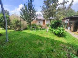 Земельный участок, г.о. Пушкинский, Ивантеевка, 300, #id1688219