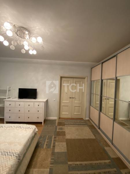 1-комн. квартира, Химки, 2-й Чапаевский переулок, 4, #id1960266