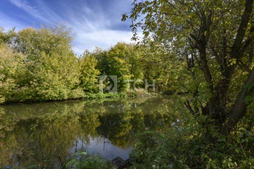 Дом, г.о. Лосино-Петровский, посёлок городского типа Свердловский, 162, #id1687949