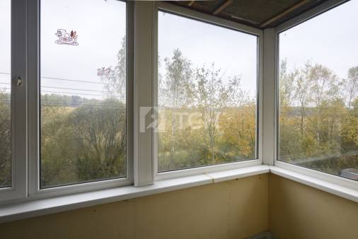 Дом, г.о. Пушкинский, СНТ Солнечное, 15, #id1832080