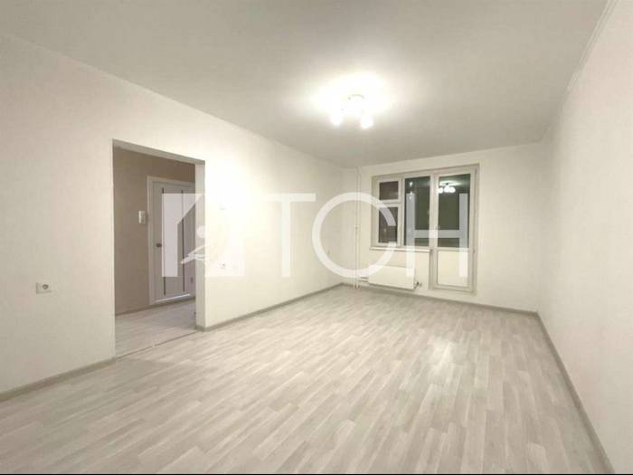1-комн. квартира, Королев, ул Пионерская, 30к5 #id280298