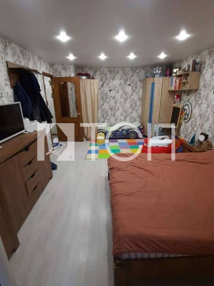 1-комн. квартира, Москва, проезд Студеный, 22к2 #id280059