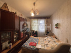 3-комн. Квартира, Щёлково, Пролетарский проспект, 25, #id361465