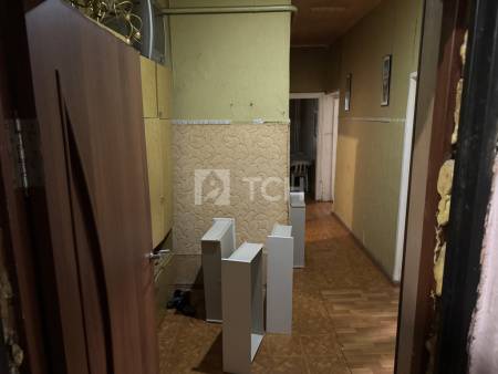 2-комн. квартира, Королёв, Заводская улица, 9, #id1757796