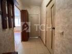 1-комн. Квартира, Ивантеевка, улица Бережок, 3, #id499955