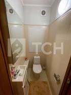 2-комн. квартира, Мытищи, улица Борисовка, 24А, #id360796