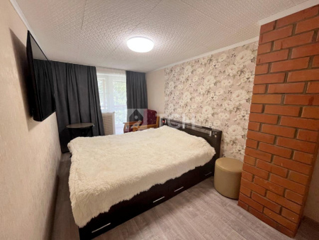 Дом, г.о. Лосино-Петровский, посёлок городского типа Свердловский, 73, #id381492