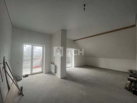 Дом, г.о. Щёлково, #id1978444