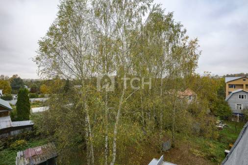 Дом, г.о. Пушкинский, СНТ Солнечное, 15, #id1832080