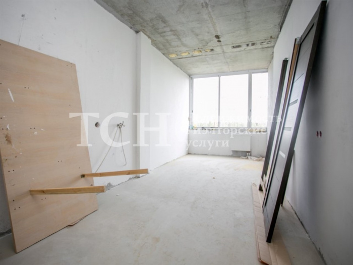 1-комн. квартира, Щелково, ул Радиоцентр-5, 18к1 #id239483