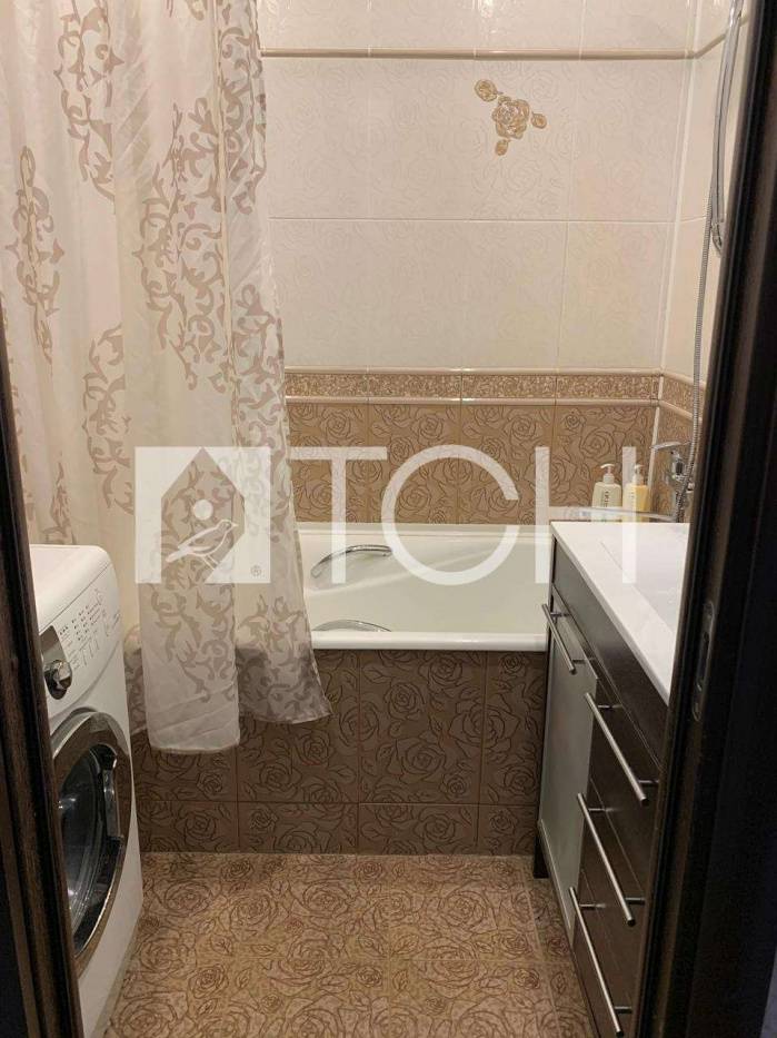 3-комн. квартира, Королев, пр-кт Космонавтов, 11 #id283011