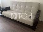 3-комн. квартира, Зеленоградский, ул Зеленый город, 5 #id297849