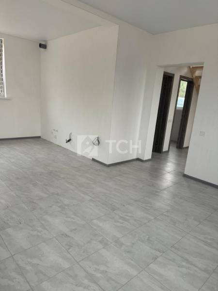 Дом, г.о. Щёлково, посёлок Литвиново, #id1357802