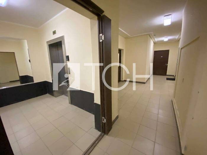 3-комн. квартира, Пирогово, ул Ильинского, 5 #id282135