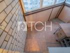 2-комн. квартира, Мытищи, ул Рождественская, 7 #id296933